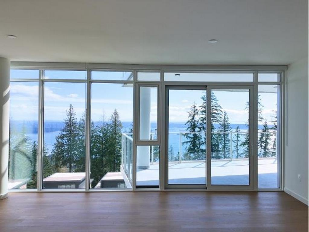 Listing Image for R3102313