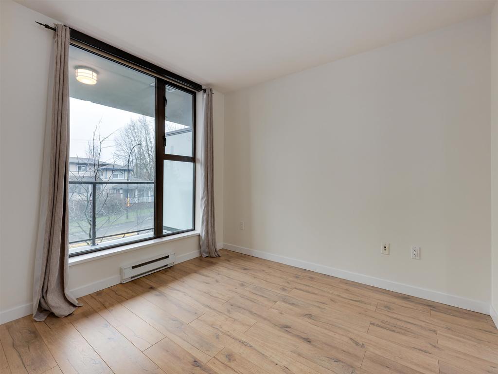 Listing Image for R3102314