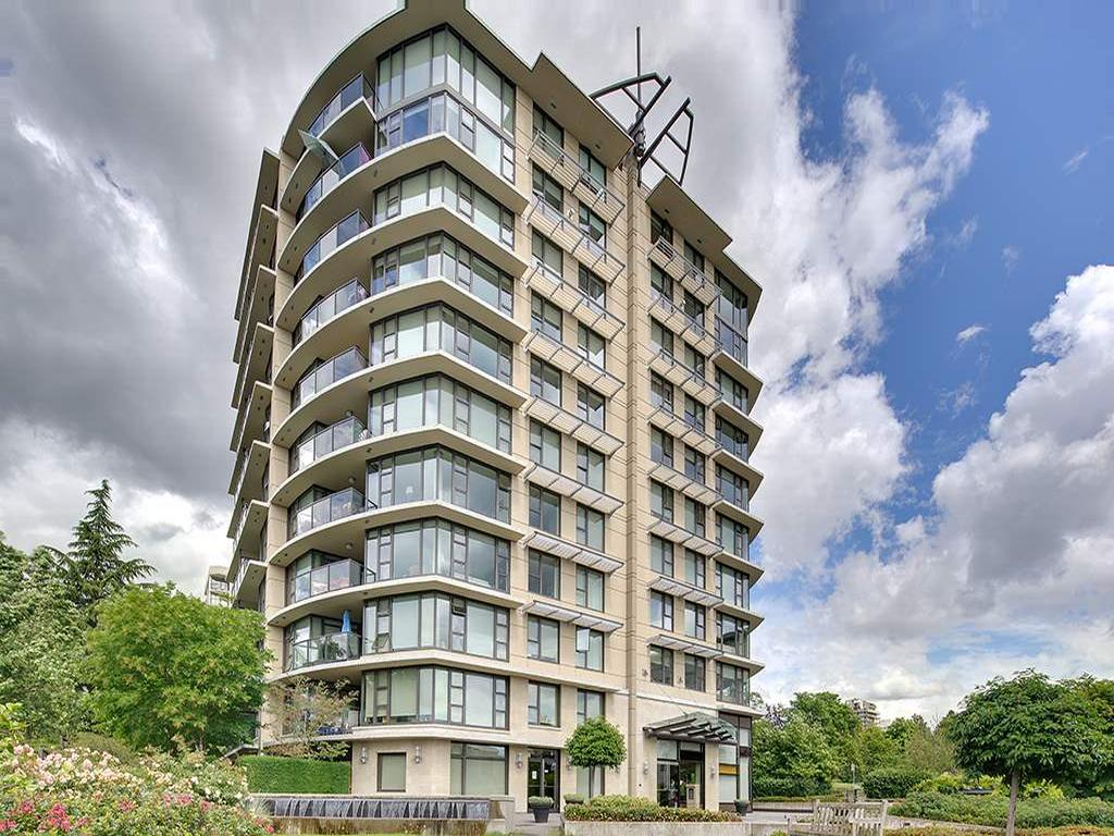 Listing Image for R3102314