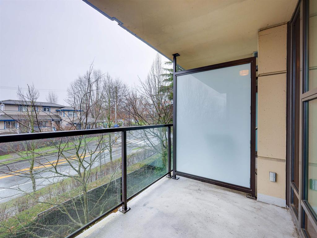 Listing Image for R3102314