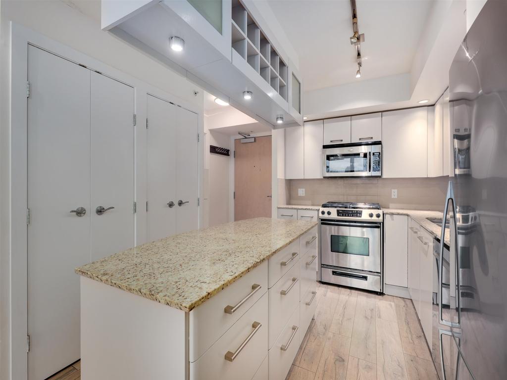 Listing Image for R3102314