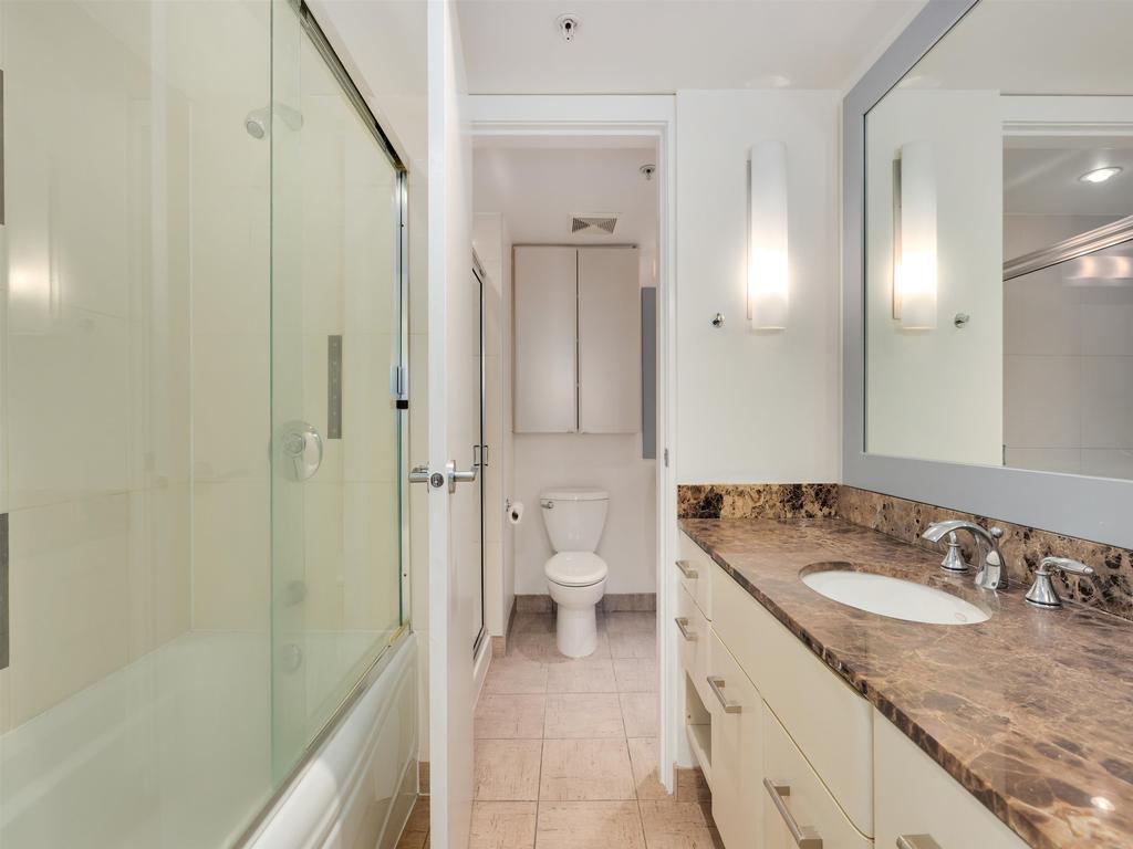 Listing Image for R3102314