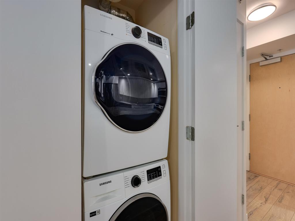 Listing Image for R3102314