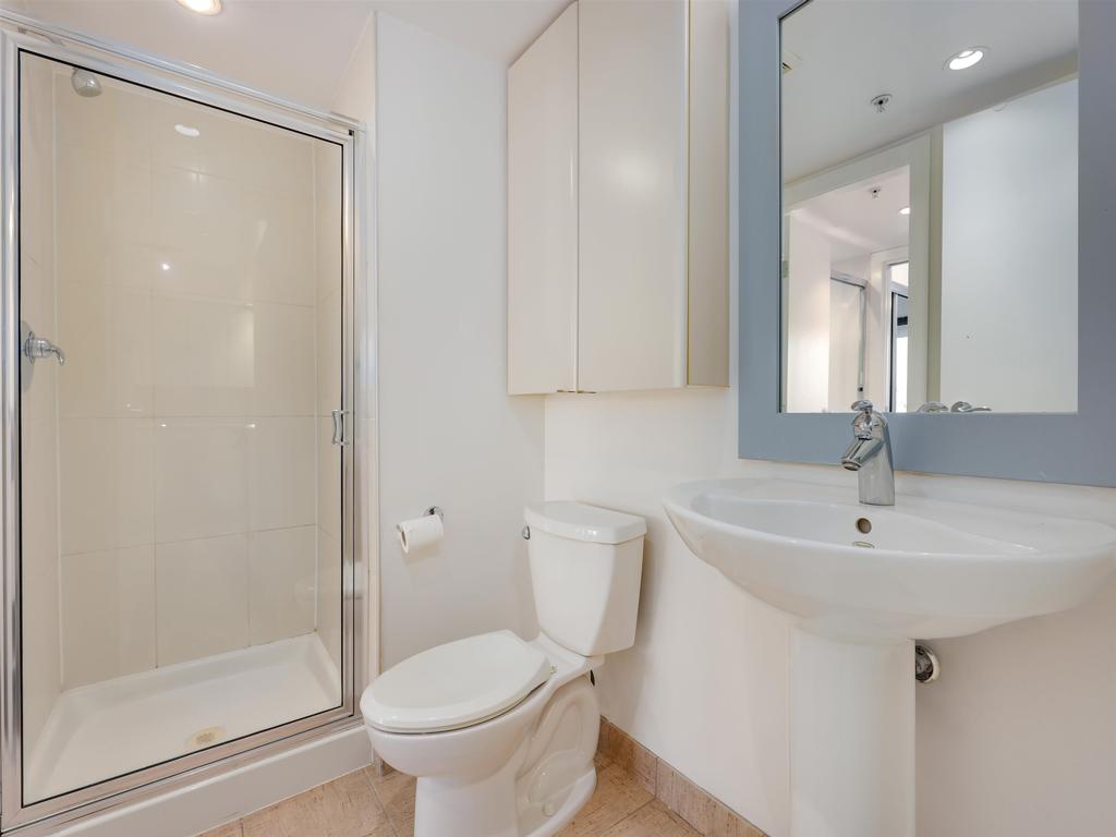 Listing Image for R3102314