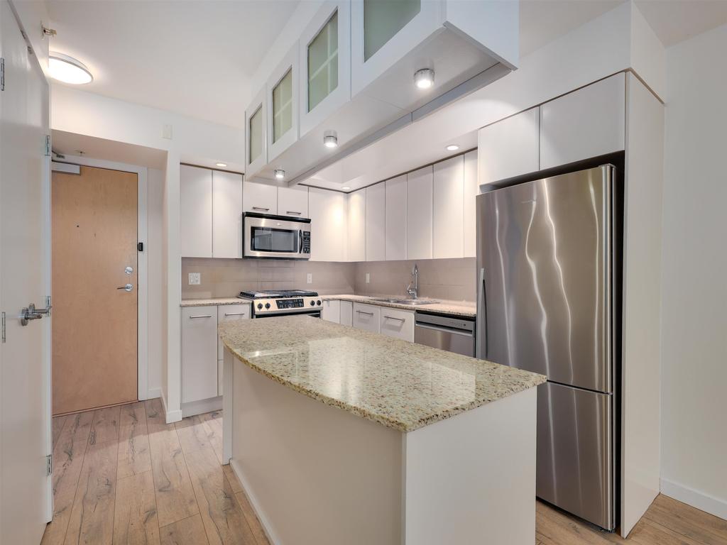 Listing Image for R3102314