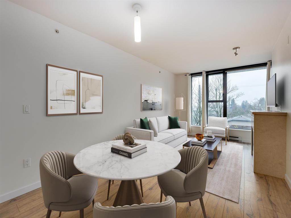 Listing Image for R3102314