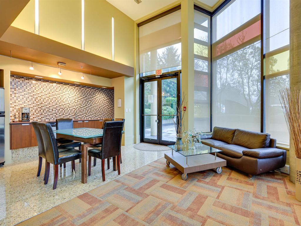 Listing Image for R3102314