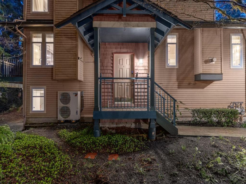 Listing Image for R3102319