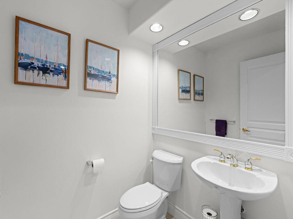 Listing Image for R3102319