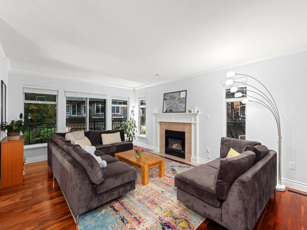 Listing Image for R3102319