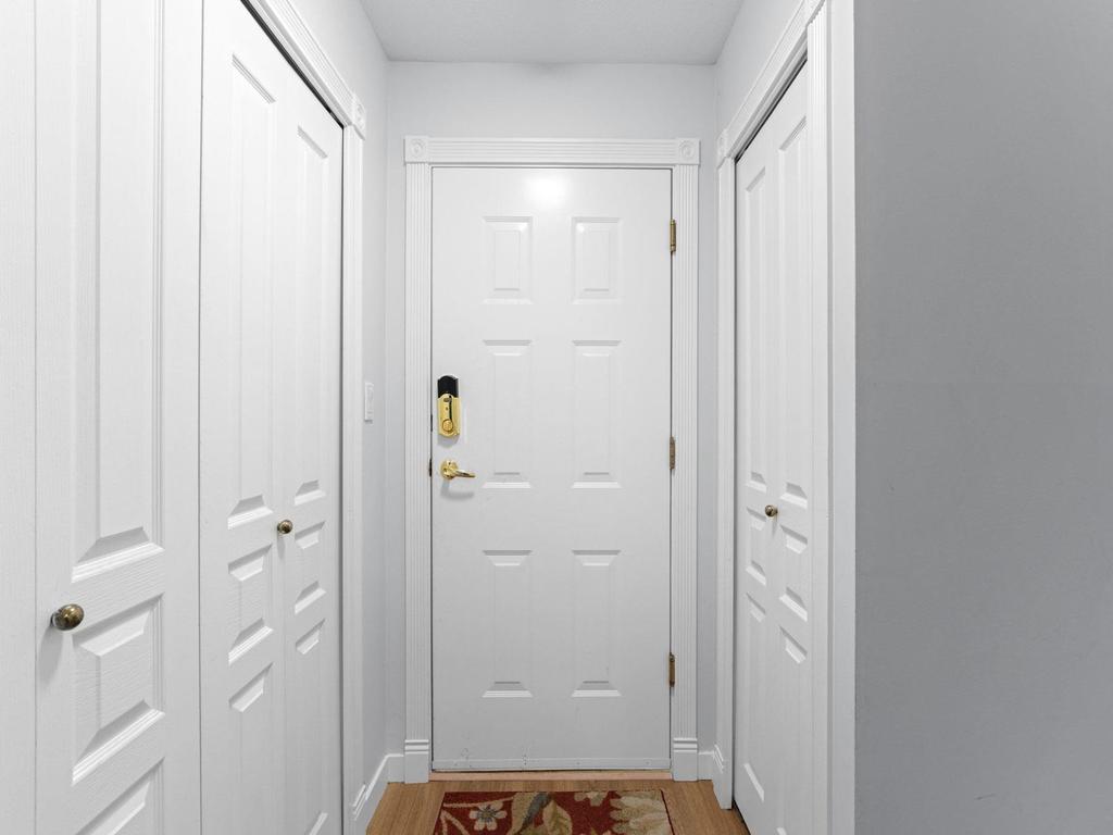 Listing Image for R3102319