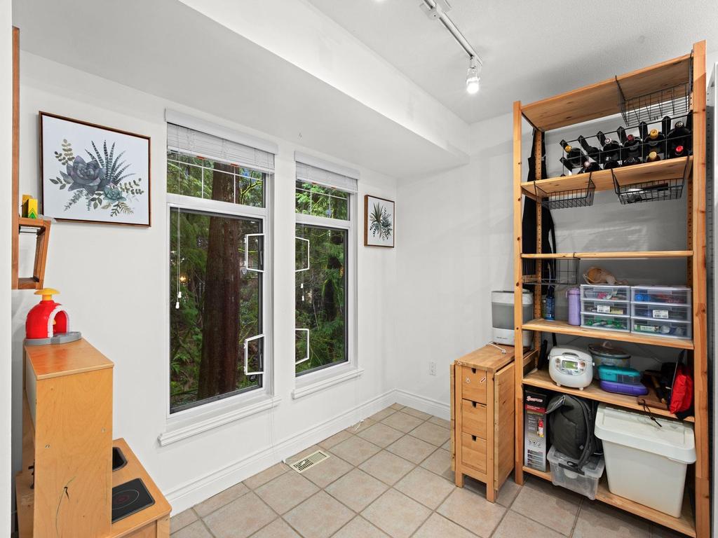 Listing Image for R3102319