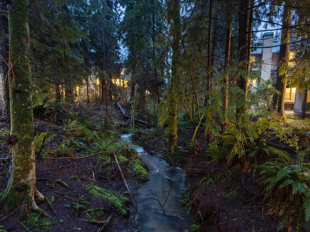 Listing Image for R3102319