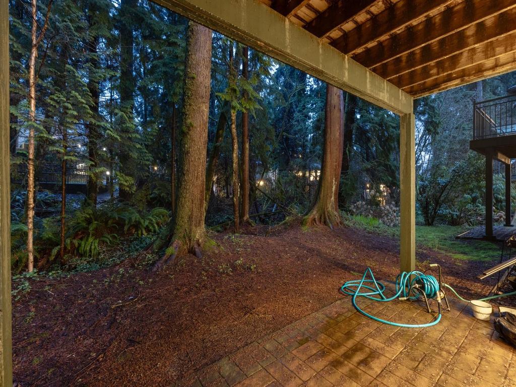 Listing Image for R3102319