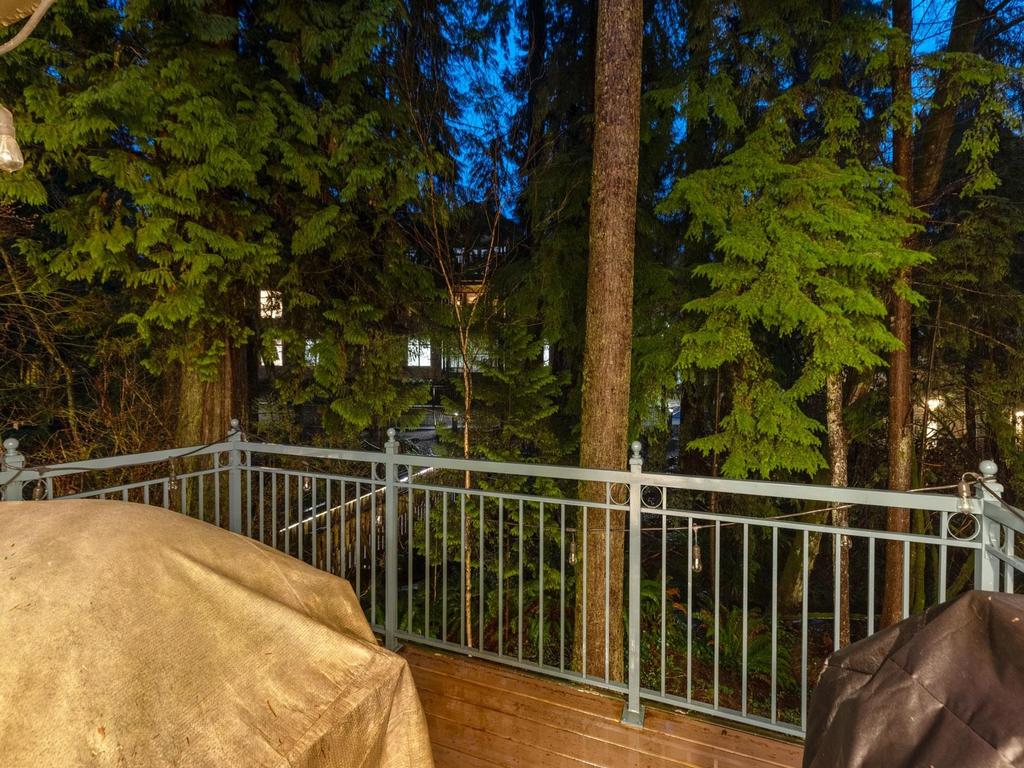 Listing Image for R3102319