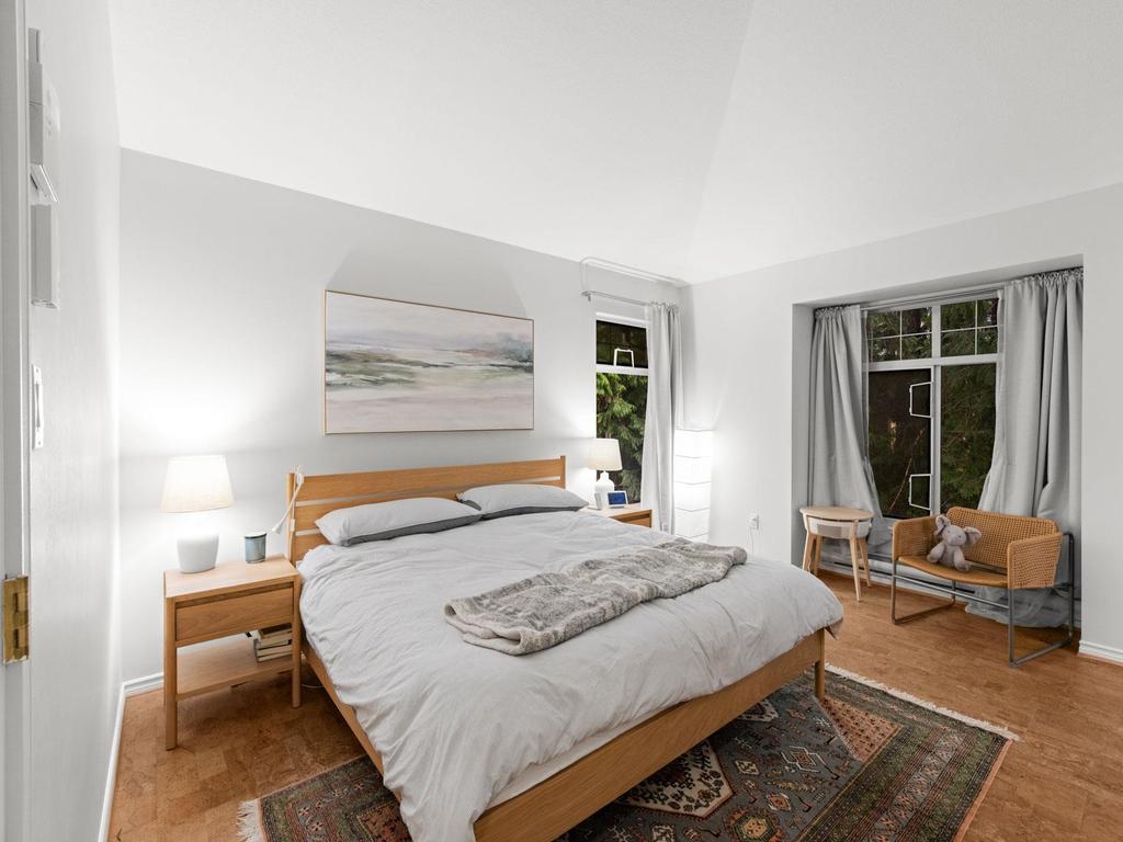 Listing Image for R3102319