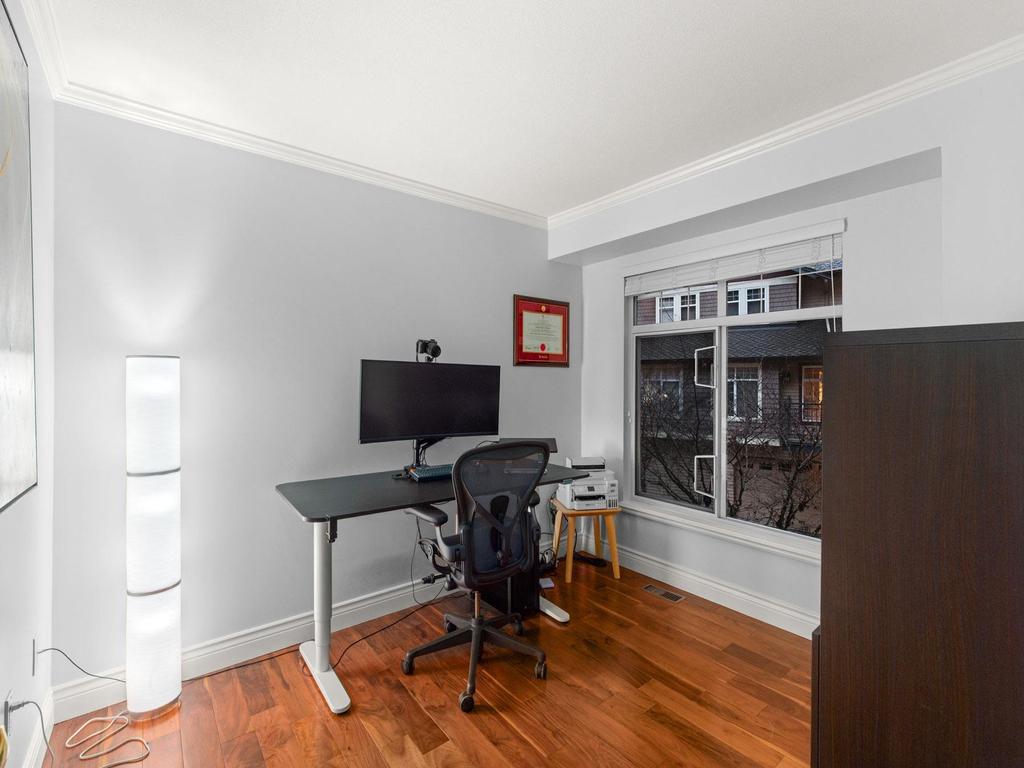 Listing Image for R3102319