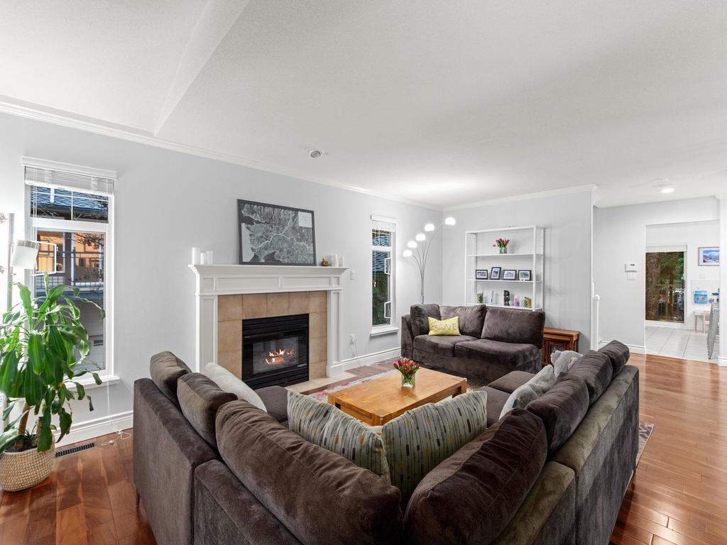 Listing Image for R3102319