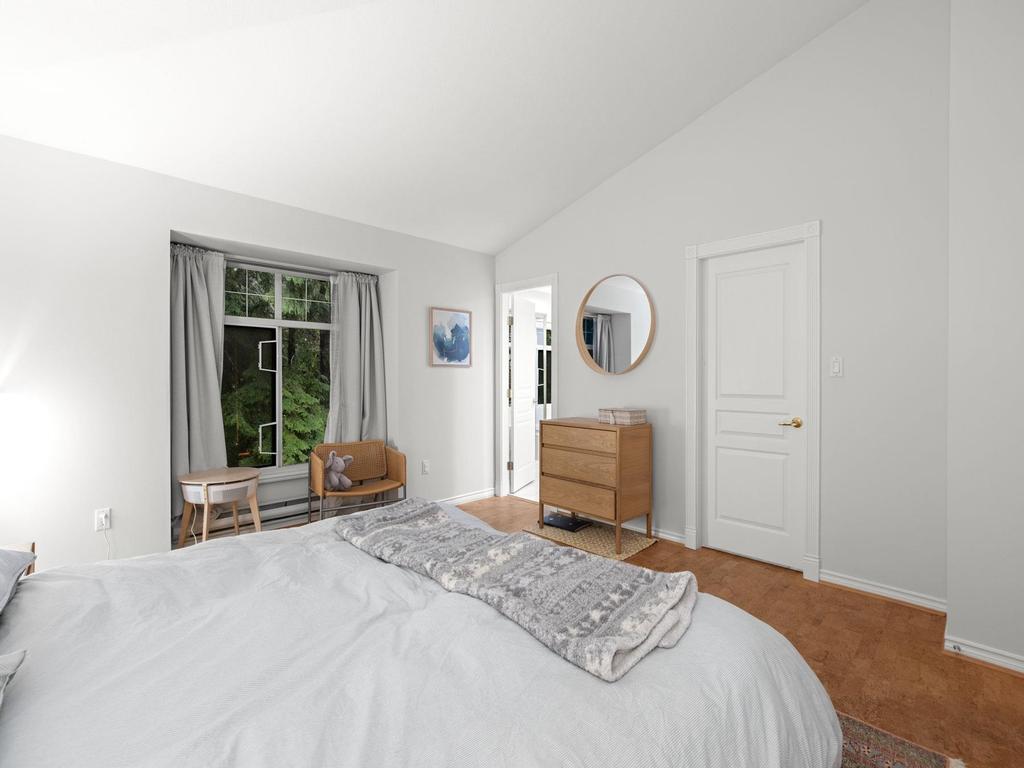 Listing Image for R3102319