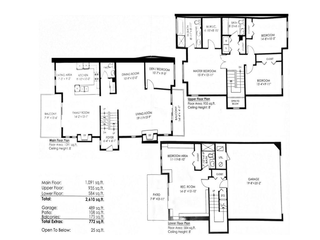 Listing Image for R3102319