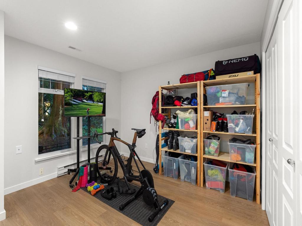 Listing Image for R3102319