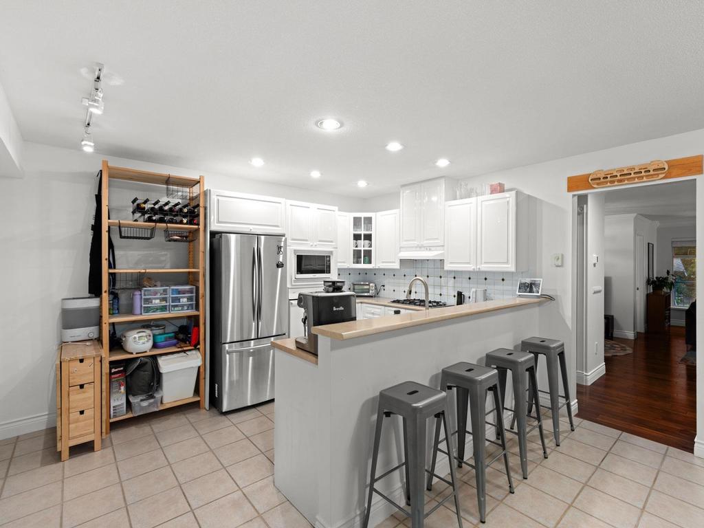 Listing Image for R3102319