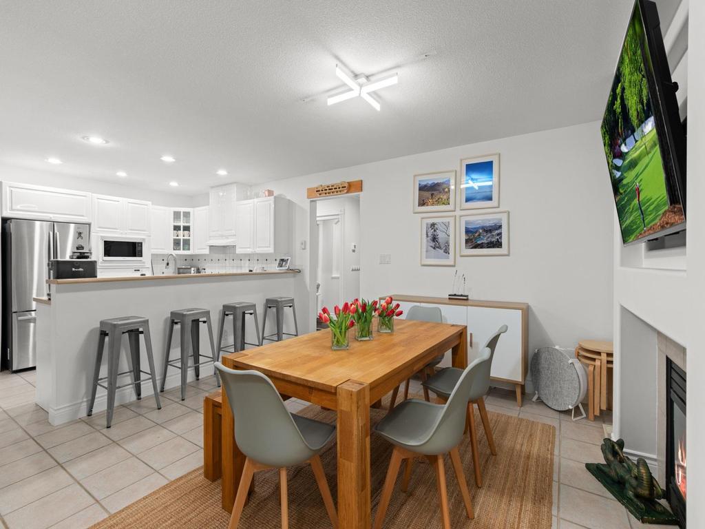 Listing Image for R3102319