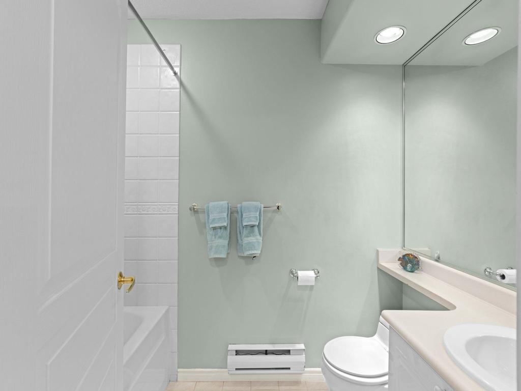 Listing Image for R3102319