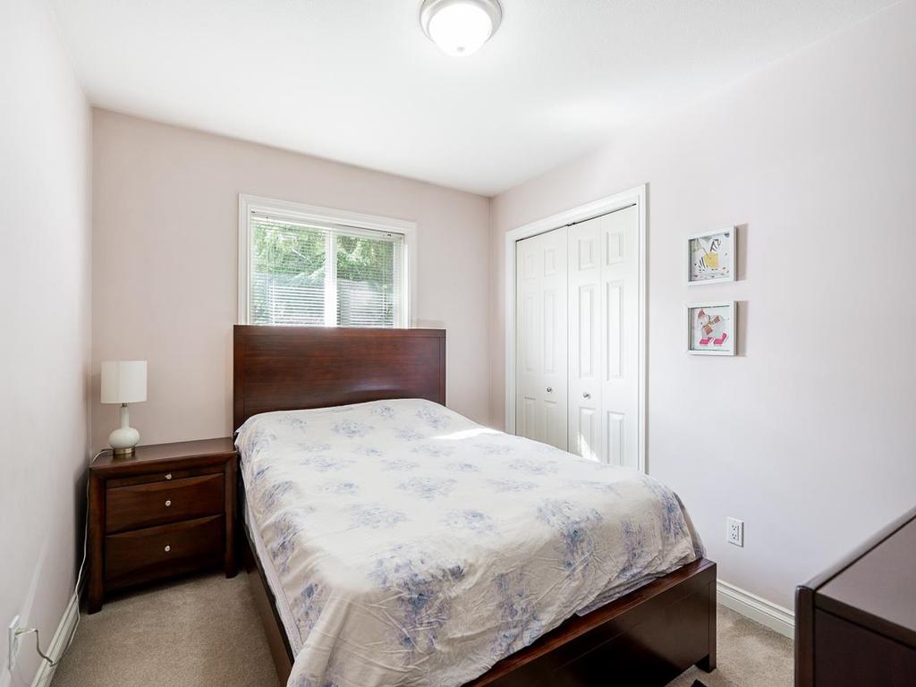 Listing Image for R3102325