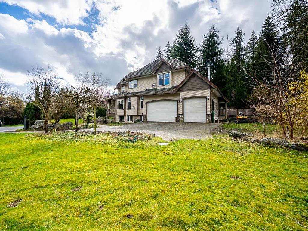 Listing Image for R3102325