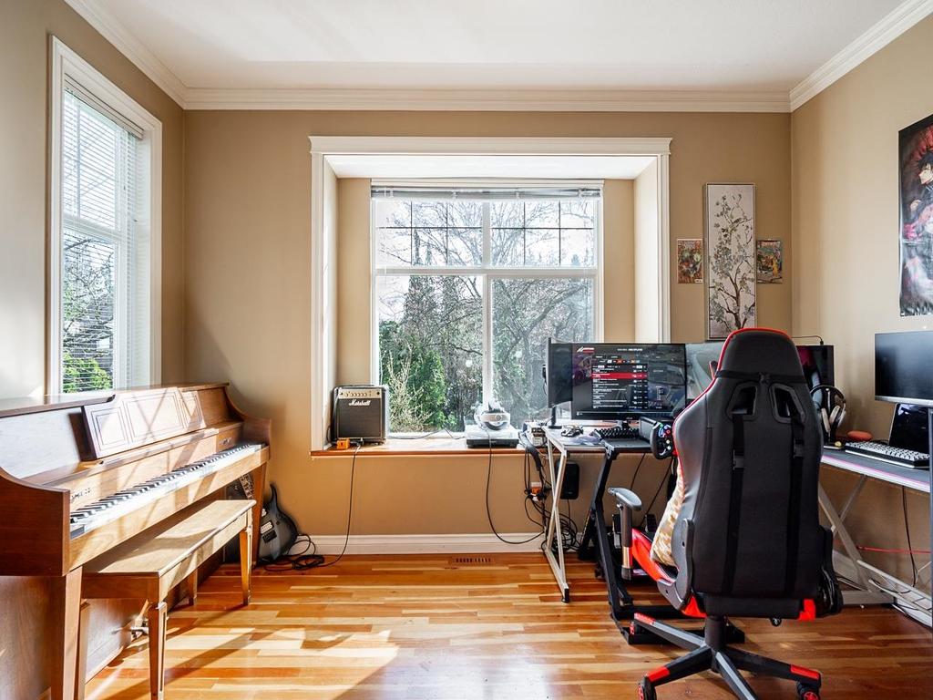 Listing Image for R3102325