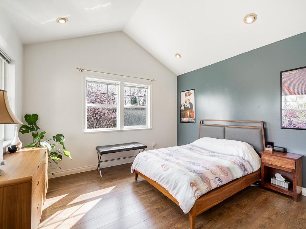 Listing Image for R3102325