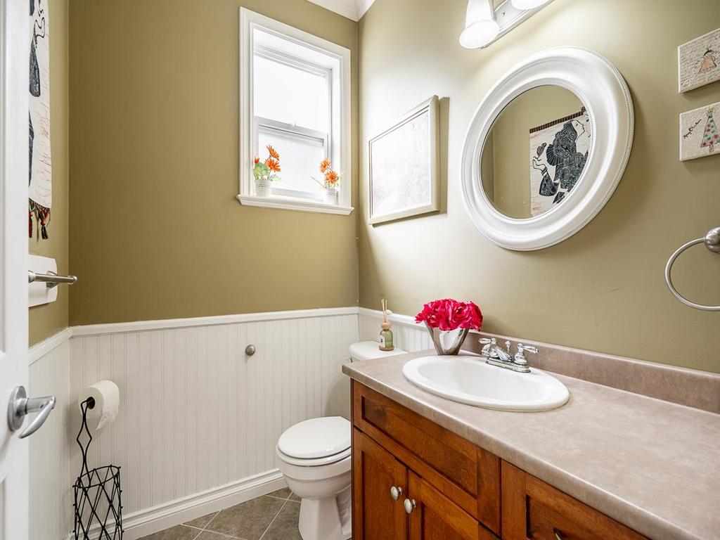 Listing Image for R3102325