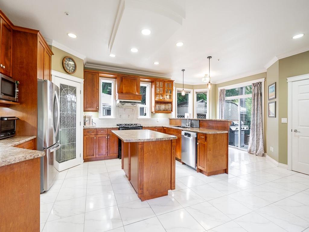 Listing Image for R3102325