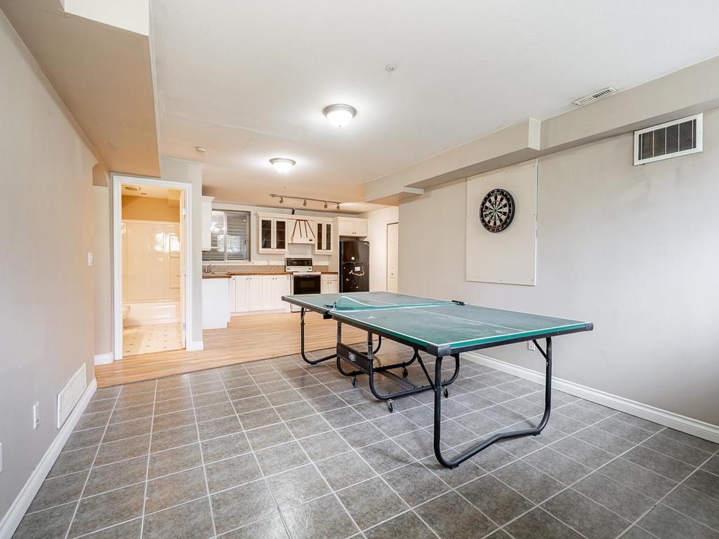 Listing Image for R3102325