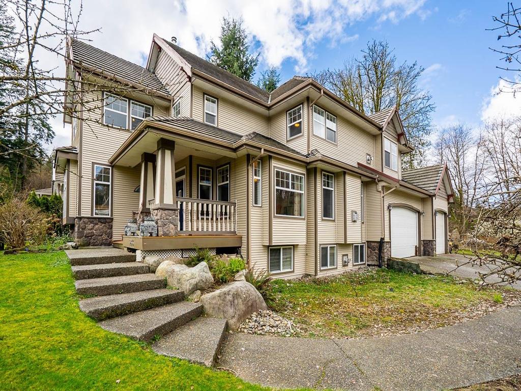 Listing Image for R3102325