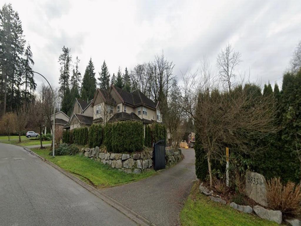 Listing Image for R3102325