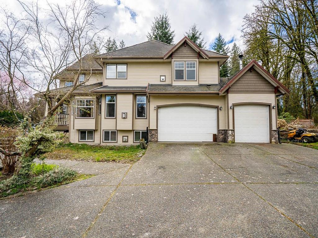 Listing Image for R3102325