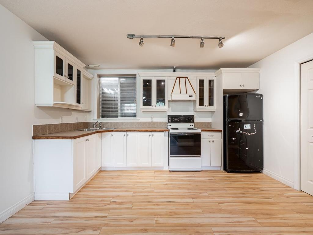 Listing Image for R3102325