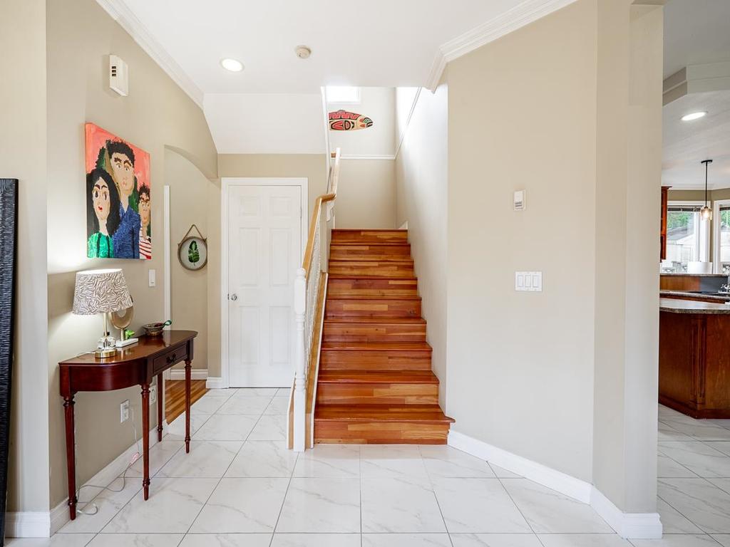 Listing Image for R3102325