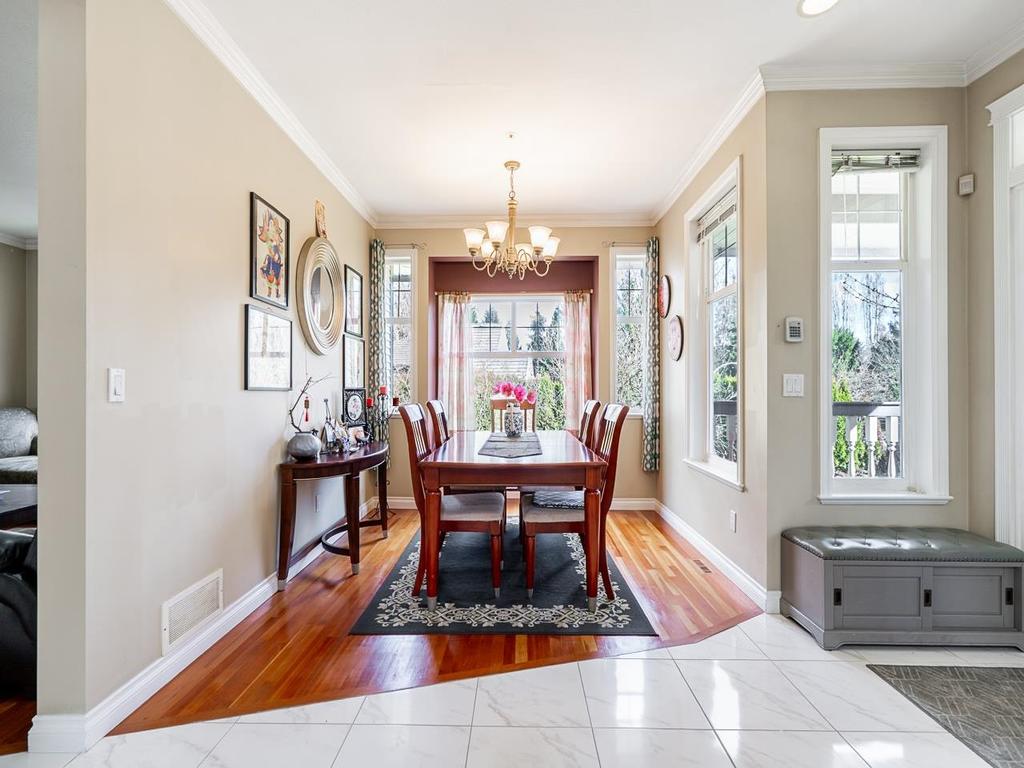 Listing Image for R3102325