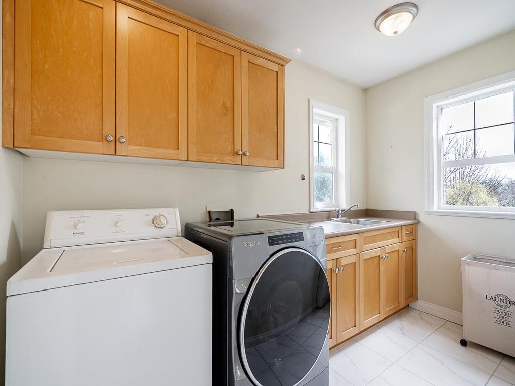 Listing Image for R3102325