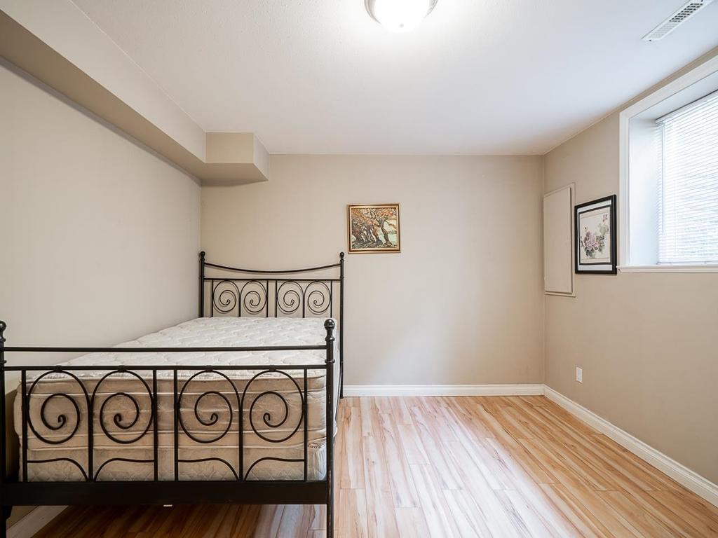 Listing Image for R3102325