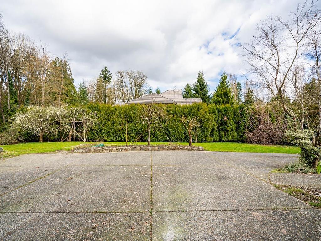 Listing Image for R3102325