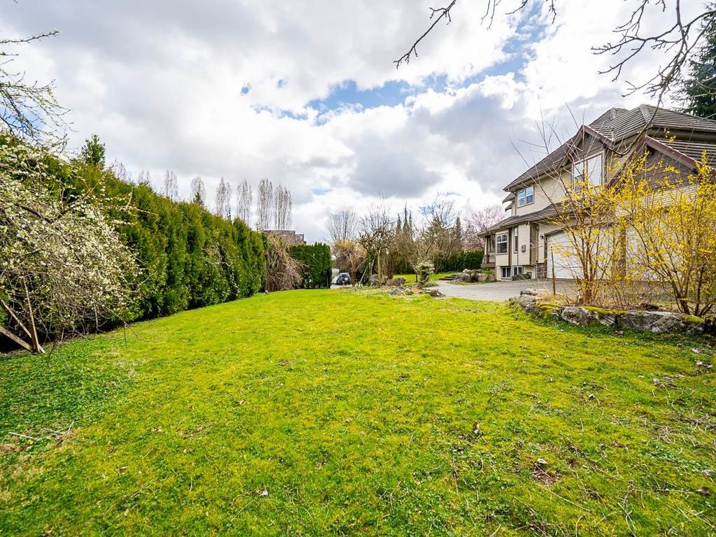 Listing Image for R3102325