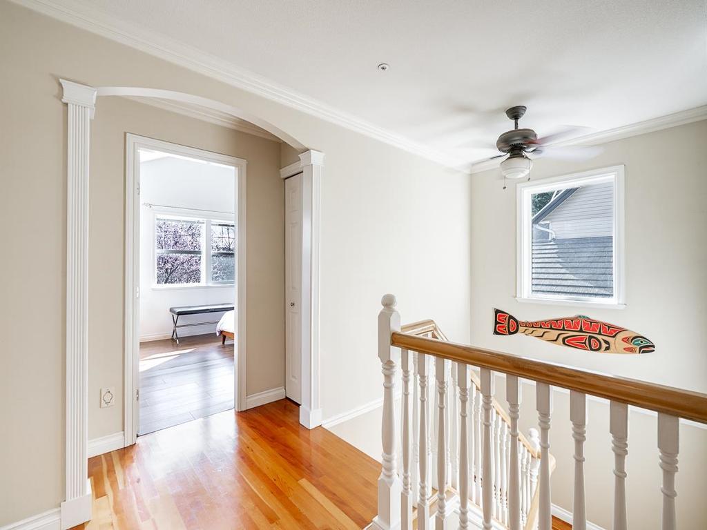 Listing Image for R3102325