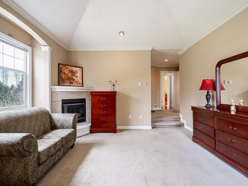 Listing Image for R3102325