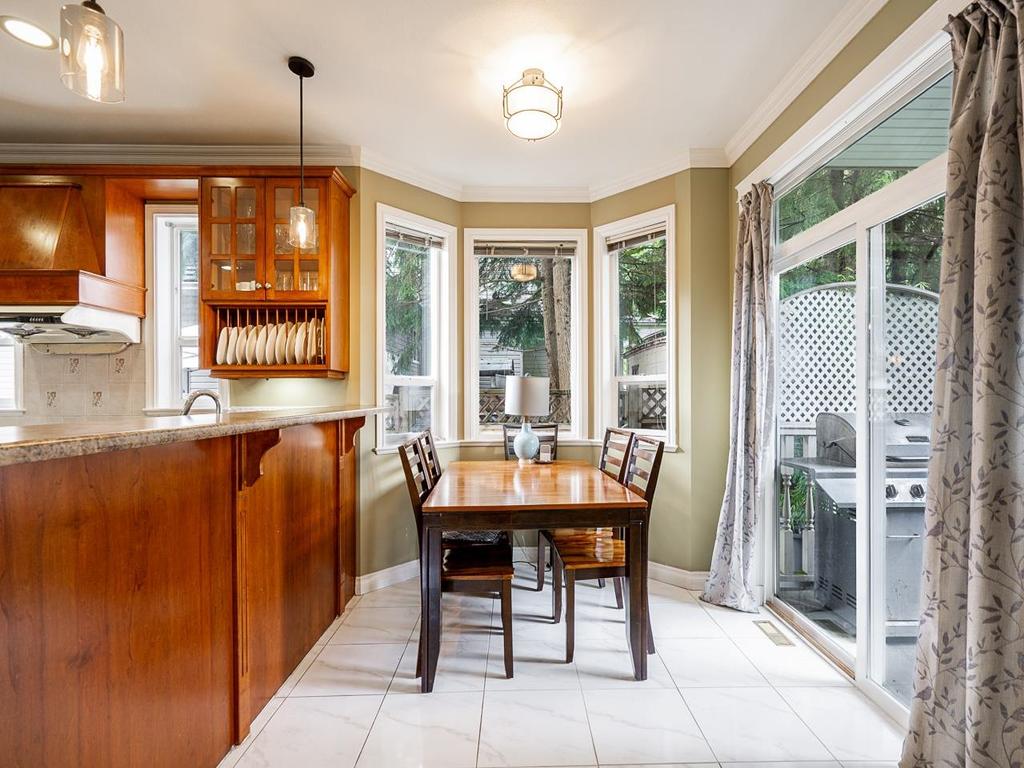 Listing Image for R3102325