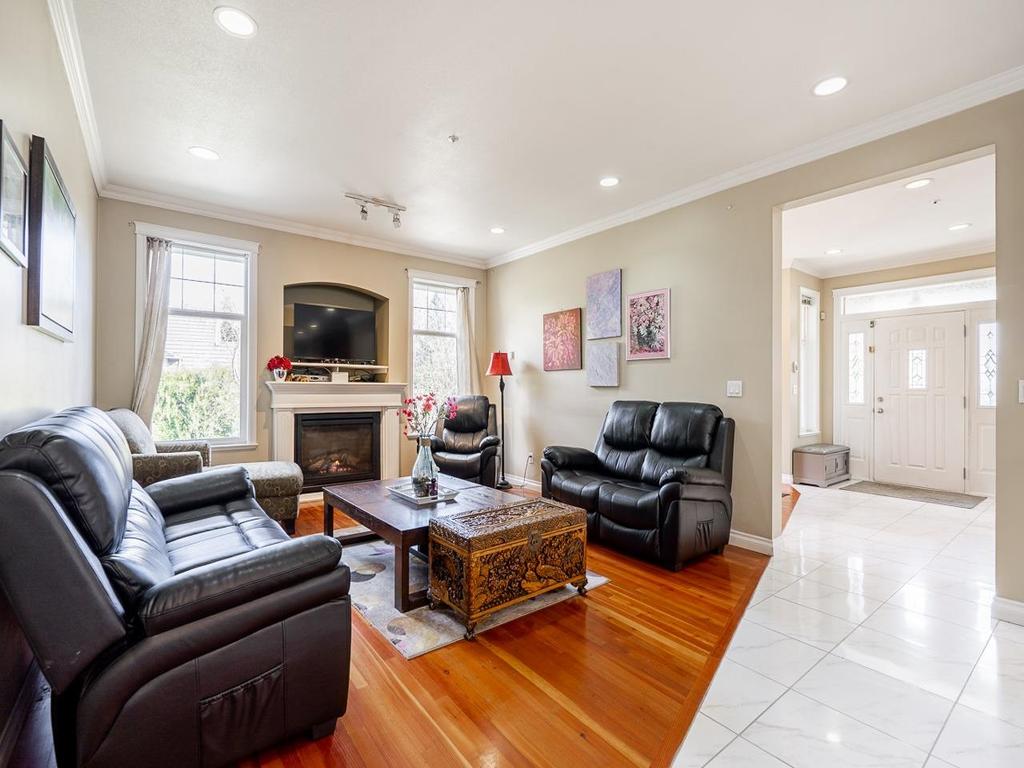 Listing Image for R3102325