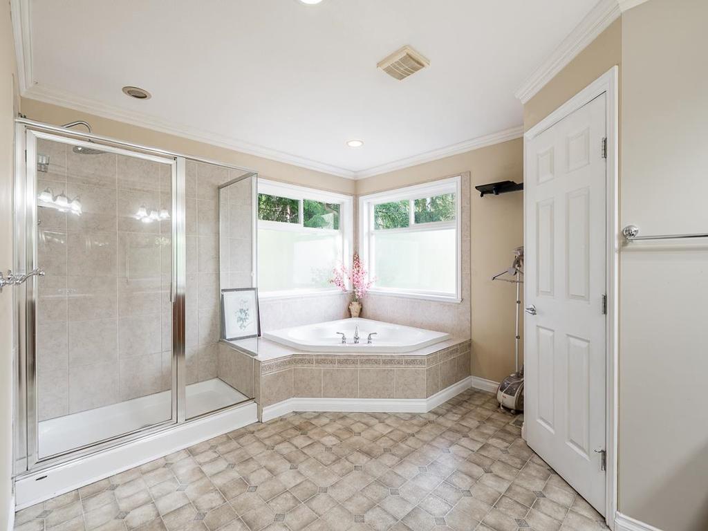 Listing Image for R3102325